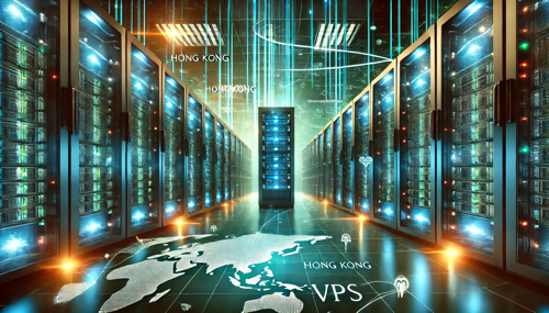 American high defense server